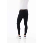 Muške pantalone Memphis Riding World - Image 2