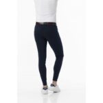 Muške pantalone Memphis Riding World teget 2