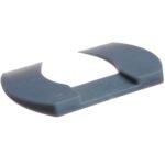 Podloga No-Shock Bar Wedge Mustad