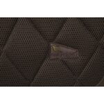 Podsedlica Airflow Back on track 7