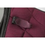 Podsedlica Airflow Back on track 9