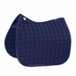 Podsedlica Cotton Heritage 24-25 Eskadron