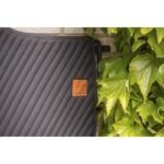 Podsedlica Diagonal Paddock 3