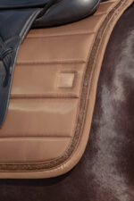 Podsedlica Heighgloss Jewel Heritage 24-25 Eskadron 3