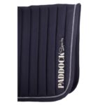 Podsedlica Mille Paddock 5