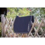 Podsedlica Mille Paddock 7