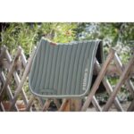 Podsedlica Mille Paddock 8