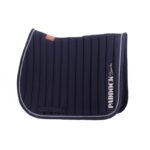 Podsedlica Mille Paddock teget