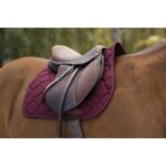 Podsedlica Rope Riding World 5