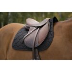 Podsedlica Rope Riding World 8