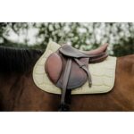 Podsedlica Sunshine Riding World 6