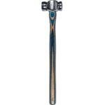 Potkivački čekić GDM Pro Fit Forging Mustad