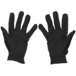 Rukavice Mesh Equitheme 2