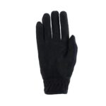 Rukavice Meura Roeckl 2