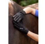 Rukavice Meura Roeckl 3