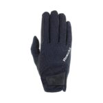 Rukavice Meura Roeckl
