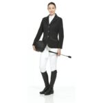 Sako Soft classic Equitheme 4