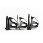 Sigurnosne uzengije Matrix Compositi 2