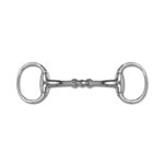 Anatomska žvala duplo lomljena Waldhausen