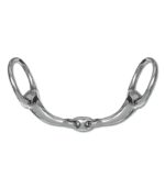 Anatomska žvala duplo lomljena Waldhausen 2