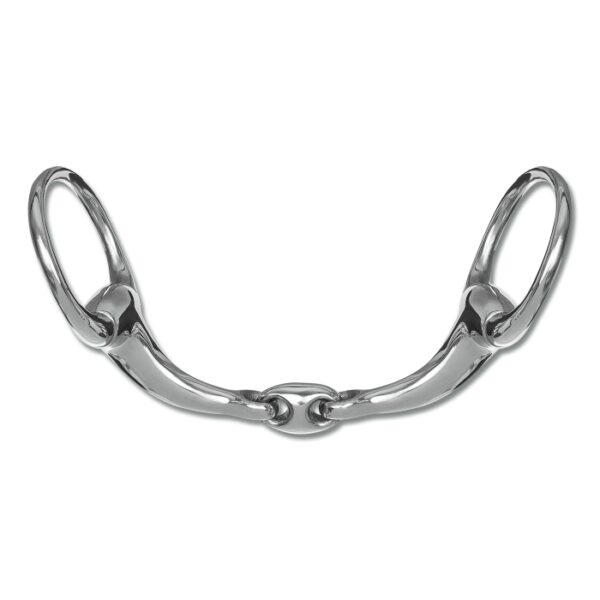 Anatomska žvala duplo lomljena Waldhausen 2