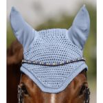 Čeoni kaiš X-Line Glam Waldhausen