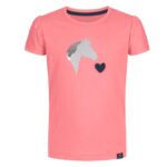 Dečija majica Lucky Lily Waldhausen