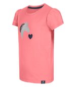 Dečija majica Lucky Lily Waldhausen - Слика 2