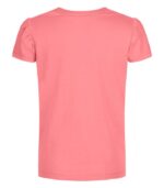 Dečija majica Lucky Lily Waldhausen 3