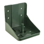 Držač soli za konje Ukal