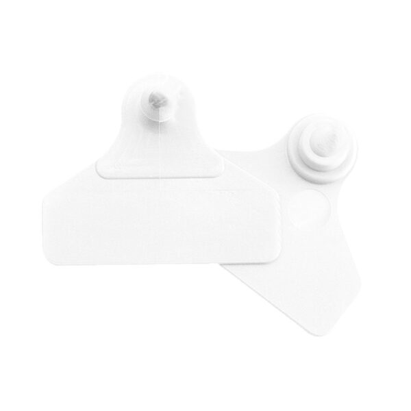 Duple markice Ukalflex