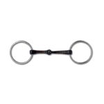 Lomljena žvala sa slatkim gvožđem i bakrom Waldhausen