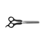 Makaze za proređivanje grive Waldhausen