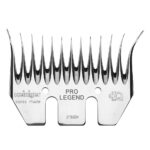 Nož za električne makaze Pro Legend Comb Heiniger