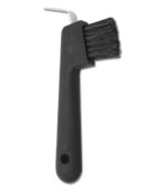 Nož za kopita Waldhausen crna