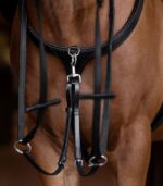 Pršnjak i martingal Profi X-Line Waldhausen 2