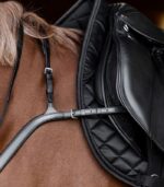 Pršnjak i martingal Profi X-Line Waldhausen 3