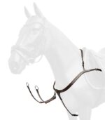 Pršnjak i martingal Profi X-Line Waldhausen 4