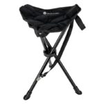 Sklopiva stolica Waldhausen