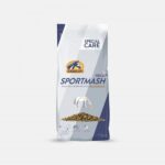 Sportmash Recup 15kg Cavalor