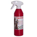 Sprej protiv griženja 500ml Equistop Stassek