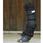 Štalske kamašne Waldhausen