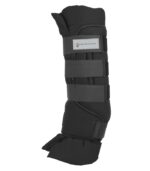 Štalske kamašne Waldhausen 2