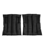 Štalske kamašne Waldhausen 3