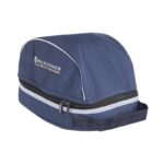 Torba za kacigu Waldhausen