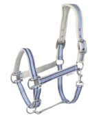 Ular Athletic pastelno plava