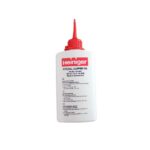 Ulje za električne makaze 100ml Heiniger