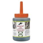 Ulje za kopita 450ml Equistep