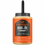 Ulje za kopita 475ml Pharmakas