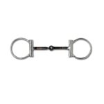 Žvala D lomljena sa slatkim gvožđem i bakrom Waldhausen